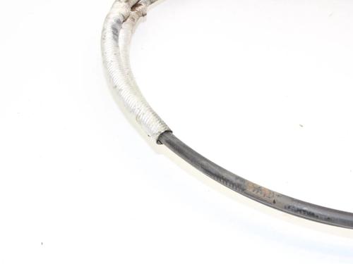 Cable VOLVO V60 I (155) D2 | BP39824445E12 - Image 5
