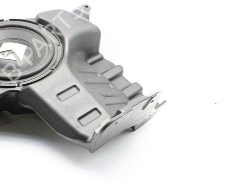Electronic module MITSUBISHI ECLIPSE CROSS (GK_, GL_) 1.5 T-Mivec | BP39773479M83 - Image 5