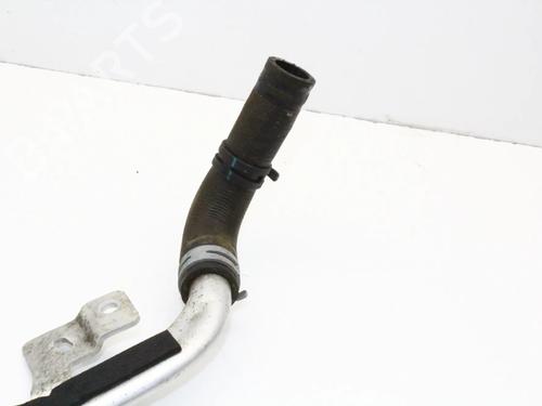 Pipe JAGUAR I-PACE (X590) EV400 AWD | BP39829371M125 - Image 4