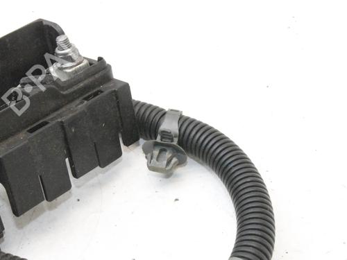 Cable KIA EV6 (CV) 77 GT AWD | BP39852588E12 - Image 5