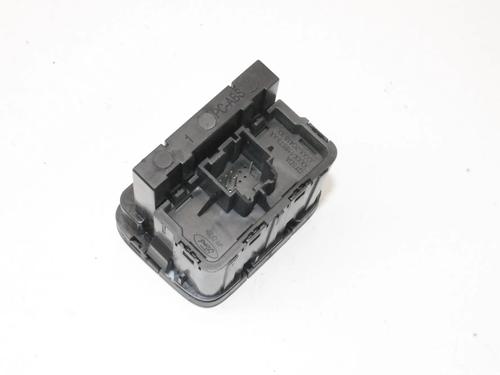 Switch FORD FIESTA VII (HJ, HF) 1.0 EcoBoost | BP39782053I30 - Image 3