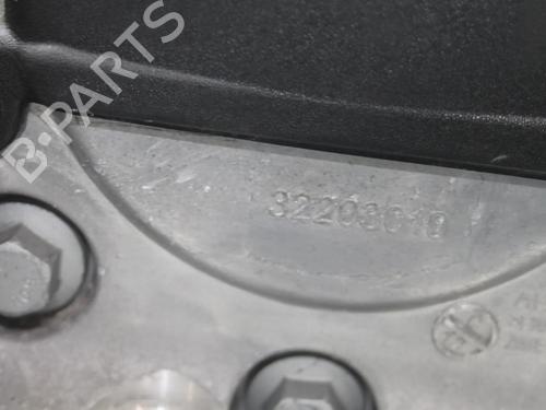 Engine VOLVO XC40 (536) T5 Plug-in Hybrid | BP39787913M1 - Image 7