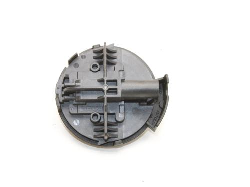 Electronic sensor OPEL MOKKA 1.2 (76) | BP39832351M84 - Image 3