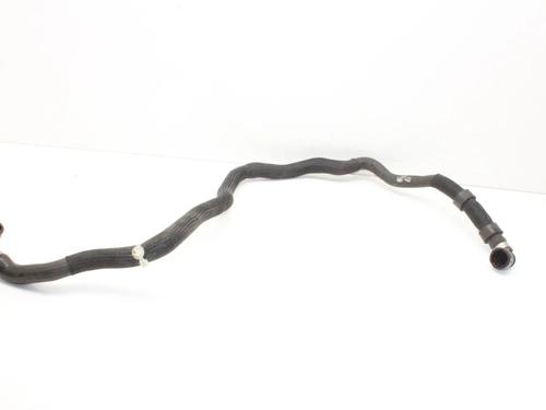 Used Pipe Pipe JAGUAR I-PACE (X590) EV400 AWD (400 hp) 39791589 39791589