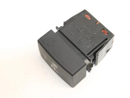 Switch HONDA JAZZ IV (GK_) 1.3 | BP39794752I30 - Image 2