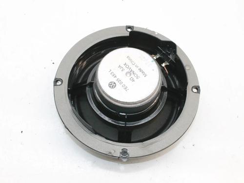 Speaker VW CADDY V MPV (SBB, SBJ) 1.5 TSi EVO | BP39871092E2 - Image 2