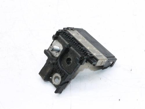 Cable NISSAN NV200 Van 1.5 dCi 85 (M20, M20N, M20M) | BP39852817E12 - Image 2