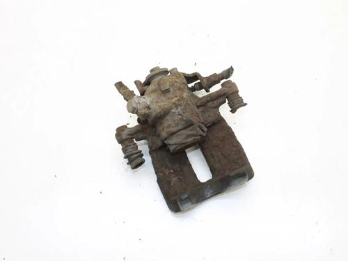 Right rear brake caliper AUDI A4 B6 Avant (8E5) S4 quattro | BP39811099M106 - Image 3