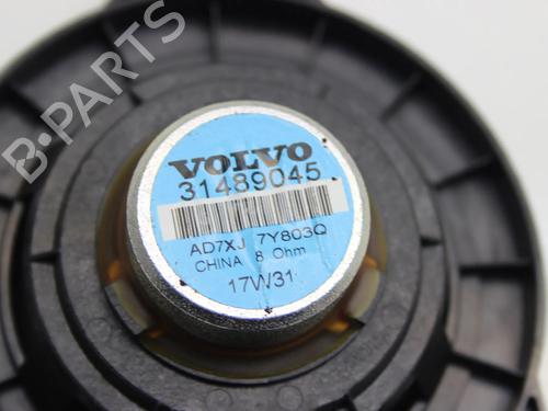 Speaker VOLVO XC60 II (246) D4 AWD | BP39873481E2 - Image 3