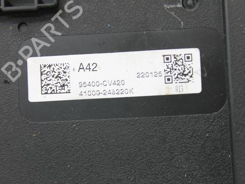 Control unit KIA EV6 (CV) 77 GT AWD | BP39784027M11 - Image 3