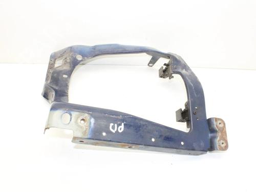 Used Right headlight support Right headlight support FORD TRANSIT Bus (FD_ _, FB_ _, FS_ _, FZ_ _, FC_ _) 2.4 TDCi (115 hp) 39828927 39828927