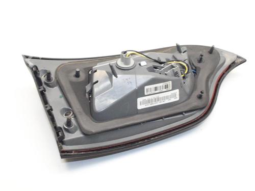 Right tailgate light JEEP CHEROKEE (KL) 2.0 CRD 4x4 | BP39827741C80 - Image 7