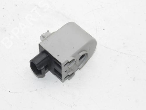Control unit SUBARU FORESTER (SJ_) 2.0 D AWD (SJD) | BP39821020M11 - Image 2