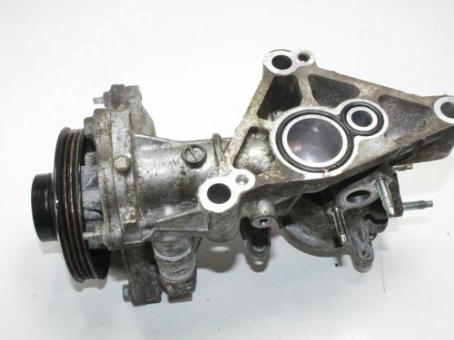 Other LEXUS IS III (_E3_) 300h (AVE30_, AVE30R) | BP39781681O1 - Image 3