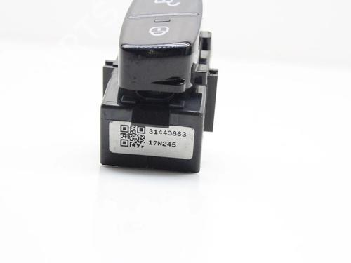 Switch VOLVO V90 II Cross Country (236) T6 AWD | BP39855506I30 - Image 4