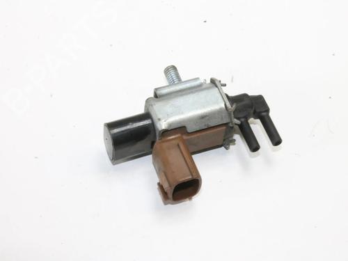 Capteur électronique Capteur électronique MAZDA 3 (BL) 2.0 MZR (BLEFW) (150 hp) 39874071 39874071