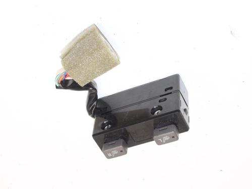 Used Switch Switch LEXUS LS (_F3_) 430 (UCF30) (282 hp) 39846991 39846991