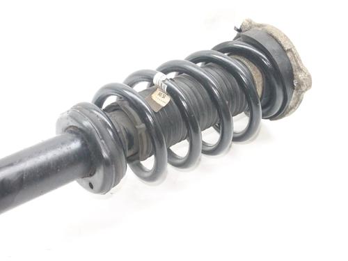 Right front shock absorber VOLVO XC60 II (246) D4 AWD | BP39850731M17 - Image 4