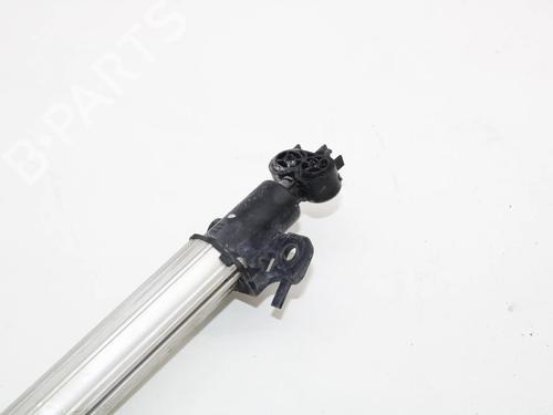 Headlight washer PEUGEOT RCZ 1.6 16V | BP39869609E17 - Image 2