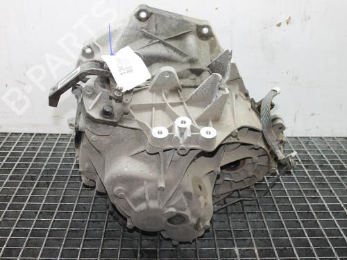 Gearbox MINI MINI (F56) Cooper | BP39824963M3 - Image 3