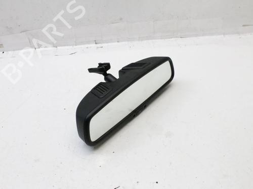 Espelho interior Espelho interior JEEP COMPASS (MK49) 2.2 CRD 4x4 (163 hp) 39829538 39829538