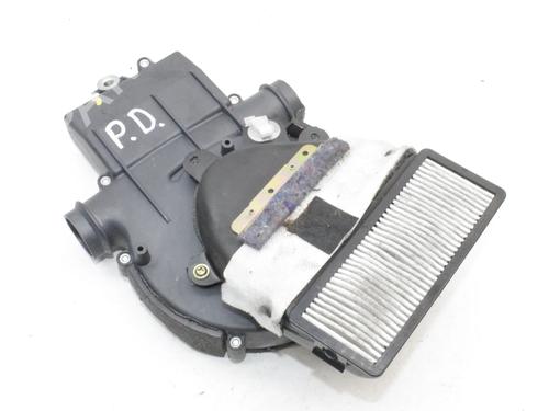 Control unit LEXUS LS (_F3_) 430 (UCF30) | BP39803179M11 - Image 2