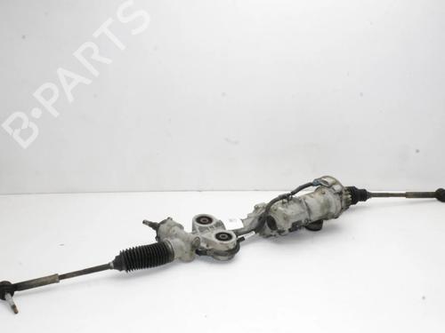 Steering rack CADILLAC ESCALADE 6.2 AWD | BP39812362M22 - Image 6