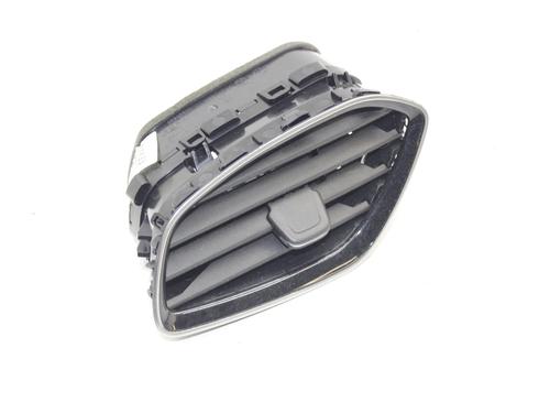 Used Air vent Air vent OPEL GRANDLAND / GRANDLAND X (A18, P1UO) 1.2 (75) (131 hp) 39789266 39789266