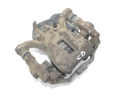 Used Right rear brake caliper Right rear brake caliper TOYOTA COROLLA Hatchback (_E21_, _EA1_, _EH1_) 1.8 Hybrid (ZWE211, ZWE219) (122 hp) 39852356 39852356