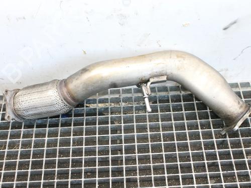 Pipe AUDI A6 C7 (4G2, 4GC) 3.0 TDI quattro | BP39874937M125 - Image 2