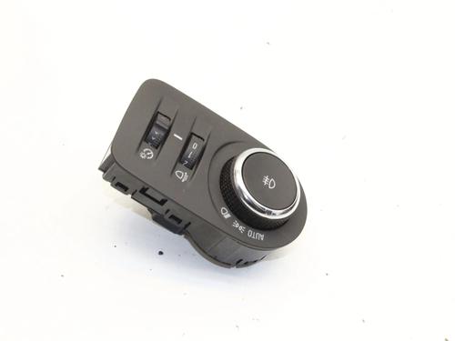 Control unit OPEL MOKKA MOKKA-e | BP39797041M11 - Image 2