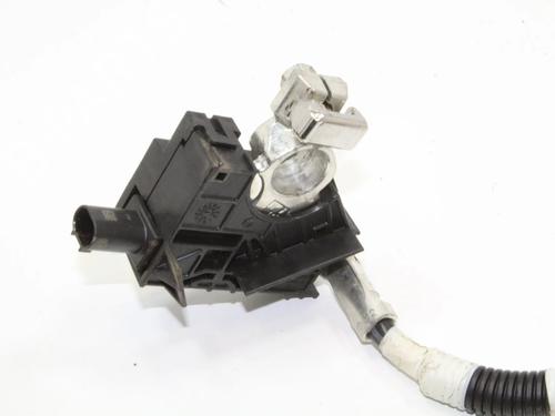 Cable LEXUS RX (_L2_) 450h AWD (GYL25_, GYL26_, GYL25, GYL26, GYL25R, GYL26R) | BP39787205E12 - Image 3