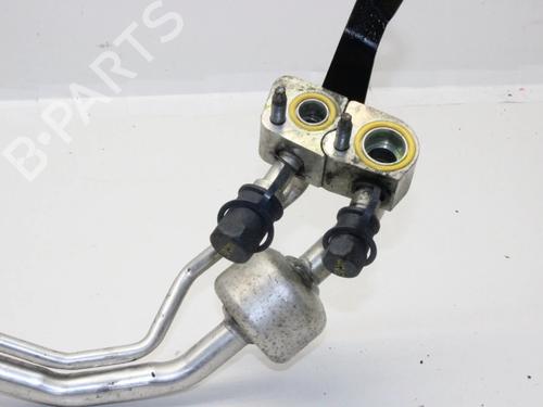 AC pipe VOLVO XC60 II (246) D4 AWD | BP39823975M126 - Image 6