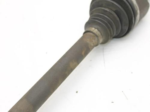 Left front driveshaft OPEL MOVANO B Van (X62) 2.3 CDTI FWD (FV) | BP39838250M38 - Image 3