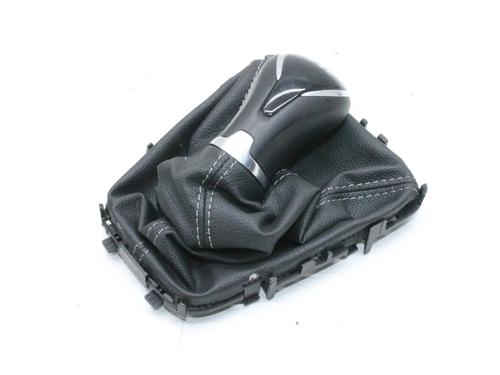 Gearknop Gearknop OPEL CORSA F (P2JO) 1.2 (68) (101 hp) 39866706 39866706