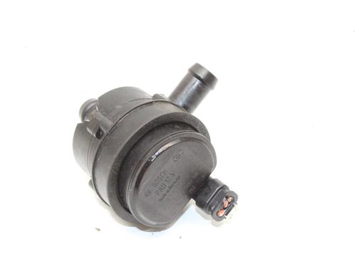 Auxiliary water pump INFINITI Q30 2.2 D | BP39798250M111 - Image 2