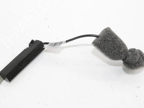 Módulo eletrónico JAGUAR XE (X760) 2.0 D | BP39796987M83 - Image 2
