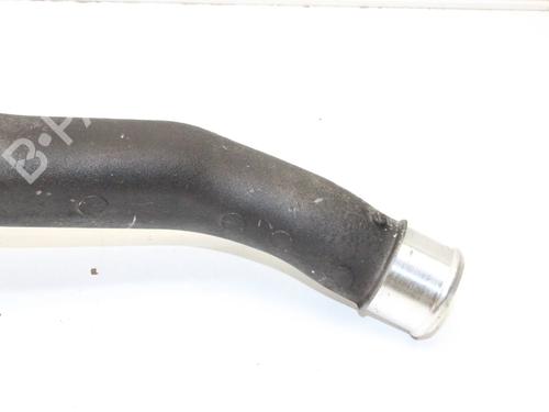 Intercooler pipe HONDA ACCORD VIII (CU) 2.2 i-DTEC (CU3) | BP39829931M127 - Image 3