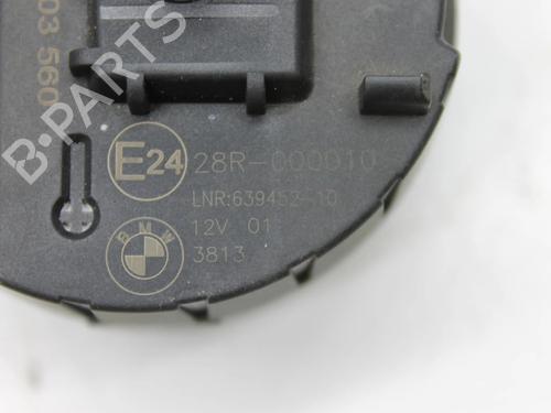 Electronic module BMW 1 (F20) 118 d | BP39780689M83 - Image 3