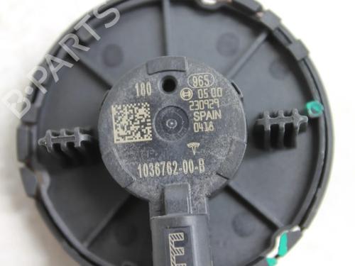 Electronic sensor TESLA MODEL Y (5YJY) Long Range All-wheel Drive | BP39866422M84 - Image 3