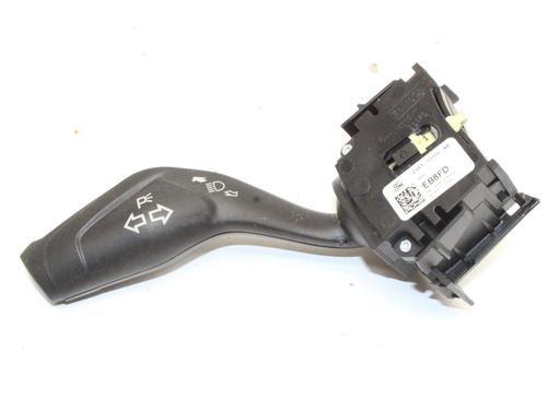 Devioluci Devioluci FORD KUGA II (DM2) 2.0 TDCi (120 hp) 39836486 39836486
