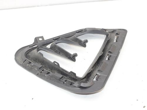 Grill KIA STONIC (YB) 1.0 T-GDi | BP39869329C40 - Image 2
