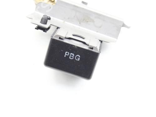 Electronic module NISSAN LEAF (ZE1) Electric | BP39838801M83 - Image 4
