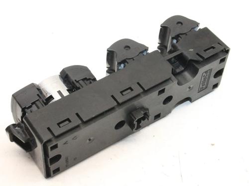 Switch FORD ECOSPORT 1.0 EcoBoost | BP39864788I30 - Image 4