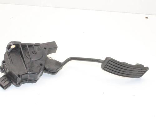 Gaspedaal Gaspedaal SUBARU FORESTER (SH_) 2.0 D AWD (SHH, SHD, SHN) (147 hp) 39826338 39826338