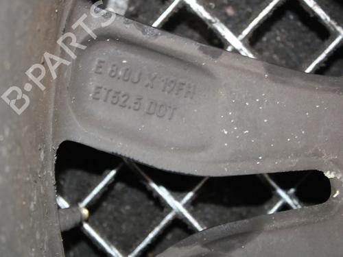 Fælgsæt FORD KUGA II (DM2) 1.5 EcoBoost 4x4 | BP39834480C100 - Image 12