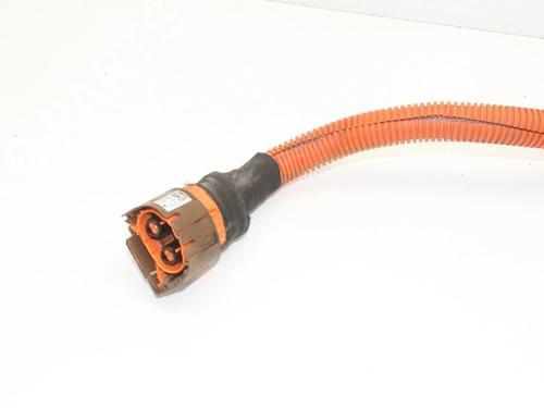 Wiring harness RENAULT ZOE (BFM_) ZOE | BP39876875E16 - Image 2