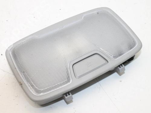 Kabinelys Kabinelys HYUNDAI i40 I (VF) 1.7 CRDi (116 hp) 39790525 39790525