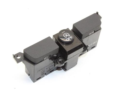 Used Switch Switch HONDA CIVIC IX (FK) 2.2 i-DTEC (FK3) (150 hp) 39798914 39798914