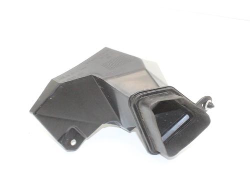 Pipe MERCEDES-BENZ EQS (V297) EQS 450+ (297.123) | BP39785610M125 - Image 2